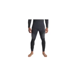 Bauer Underställsbyxor Elite Seamless Sr