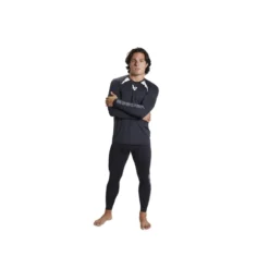 Bauer Underställströja Långärmad Performance Sr