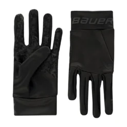 Bauer Vantar Rink Sr