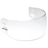 Bauer Visir Pro - Straight (CE)