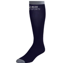 Bluesports Hockeystrumpor Pro-Skin SR Royal Blue