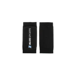 BlueSports Skyddsstrumpa Lace Bite Protector