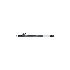 Bluesports Tvättband Navy