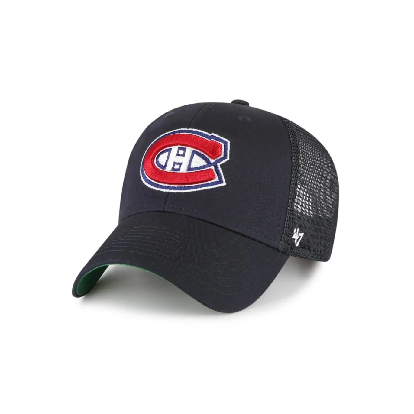 47 Brand Keps NHL Branson Montreal Canadiens