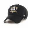 47 Brand Keps NHL Mvp Anaheim Mighty Ducks