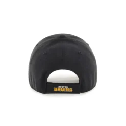47 Brand Keps NHL Mvp Boston Bruins