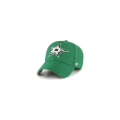 47 Brand Keps NHL MVP Dallas Stars