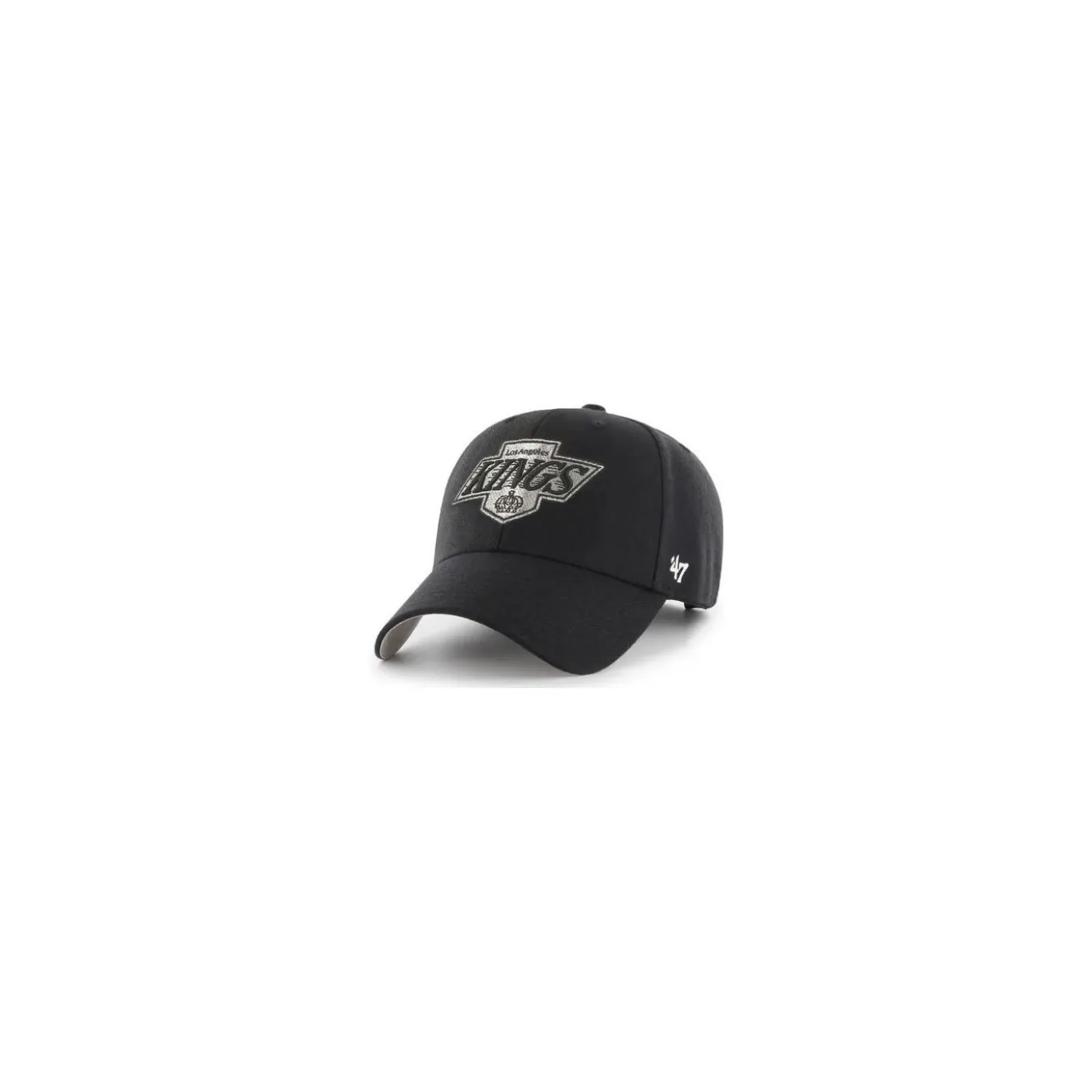 47 Brand Keps NHL MVP Los Angeles Kings