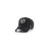 47 Brand Keps Nhl Mvp Los Angeles Kings