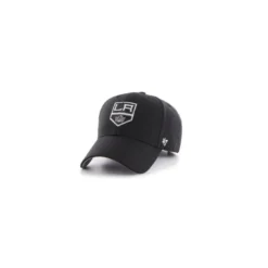 47 Brand Keps Nhl Mvp Los Angeles Kings