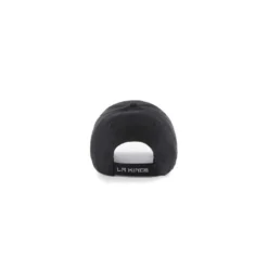 47 Brand Keps Nhl Mvp Los Angeles Kings