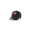 47 Brand Keps Nhl Mvp New Jersey Devils