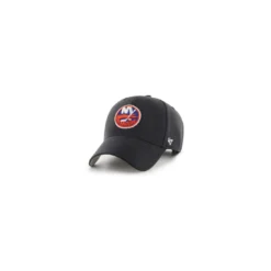 47 Brand Keps Nhl Mvp New York Islanders