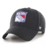 47 Brand Keps Nhl Mvp New York Rangers