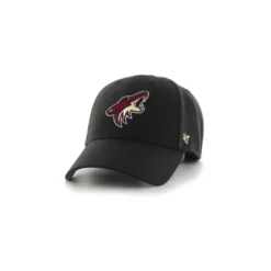 47 Brand Keps NHL Mvp Phoenix Coyotes