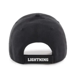 47 Brand Keps Nhl Mvp Tampa Bay Lightning