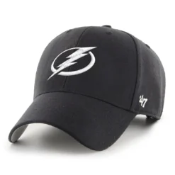 47 Brand Keps Nhl Mvp Tampa Bay Lightning