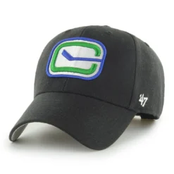 47 Brand Keps Nhl Mvp Vancouver Canucks