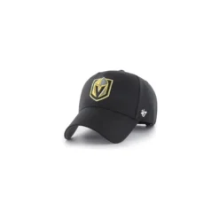 47 Brand Keps NHL MVP VGK