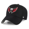 47 Brand Keps Nhl Mvp Washington Capitals