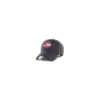 47 Brand Keps NHL Vintage Logo - Winnipeg Jets