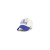 47 Brand Keps NHL Windham Clean Up Edmonton Oilers