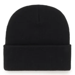 47 Brand Mössa NHL Haymaker Cuffed Knit