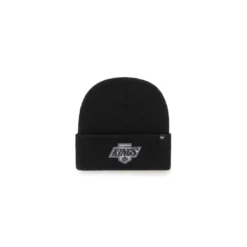 47 Brand Mössa NHL Haymaker Cuff Knit
