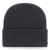 47 Brand Mössa NHL Haymaker Cuff Knit