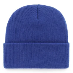 47 Brand Mössa NHL Haymaker Cuff Knit