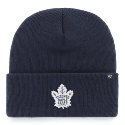 47 Brand Mössa NHL Haymaker Cuff Knit