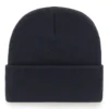 47 Brand Mössa NHL Haymaker Cuff Knit
