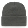47 Brand Mössa NHL Haymaker Cuff Knit