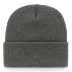 47 Brand Mössa NHL Haymaker Cuff Knit
