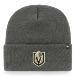 47 Brand Mössa NHL Haymaker Cuff Knit