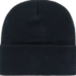 47 Brand Mössa NHL Haymaker Cuff Knit - One size
