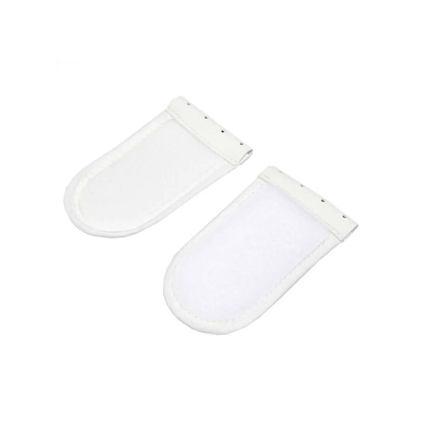 CCM AP 7014 Knee Cradle Wrap Premier