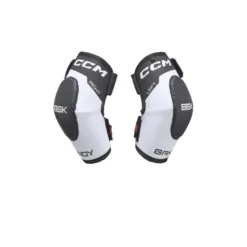 CCM Armbågsskydd Bandy 86k Sr