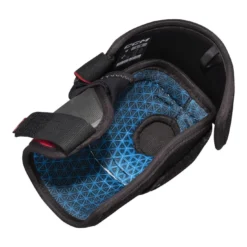 CCM Armbågsskydd Jetspeed FT880 Jr