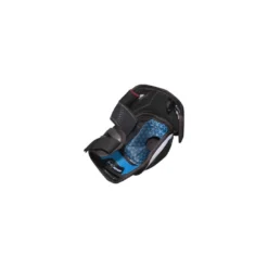 CCM Armbågsskydd Jetspeed FT8 Pro Sr
