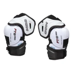 CCM Armbågsskydd Jetspeed FT8 Pro Jr