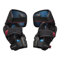 CCM Armbågsskydd Jetspeed FT8 Sr