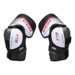 CCM Armbågsskydd Jetspeed FT8 Sr