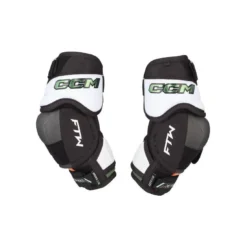 CCM Armbågsskydd Jetspeed FTW Jr