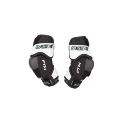CCM Armbågsskydd Jetspeed FTW Sr