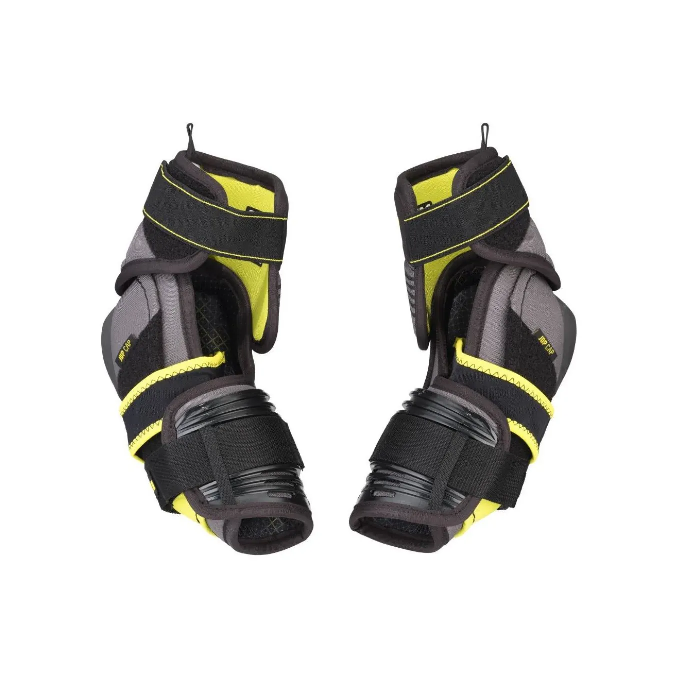 CCM Armbågsskydd Tacks XF 80 Sr