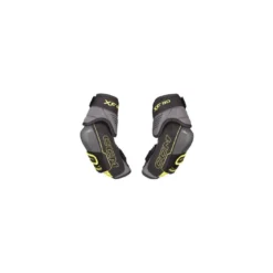CCM Armbågsskydd Tacks XF 80 Sr