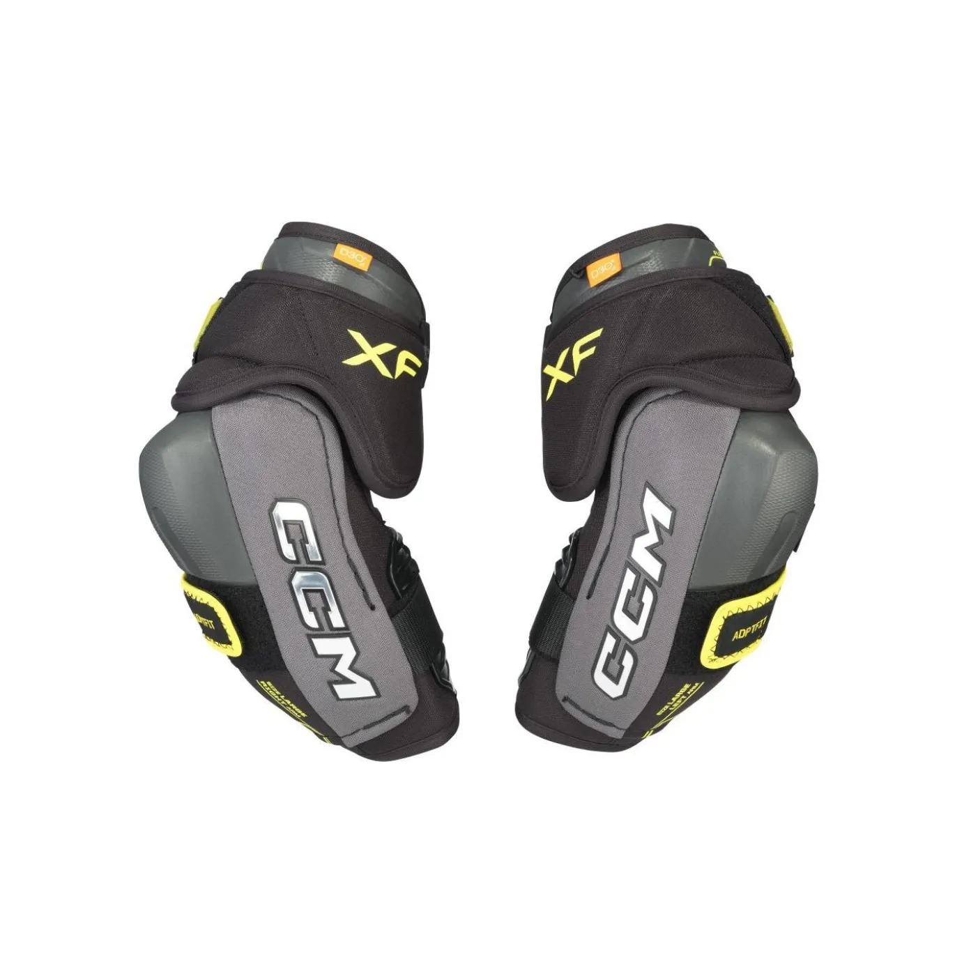 CCM Armbågsskydd Tacks XF Sr