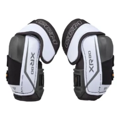 CCM Armbågsskydd Tacks XR80 Jr