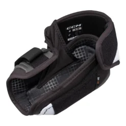 CCM Armbågsskydd Tacks XR80 Jr